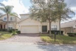 117 Bridgewater Dr_Inc_01